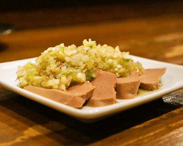 Shinjuku Sanchome Japan Saisei Sakaba photo 4