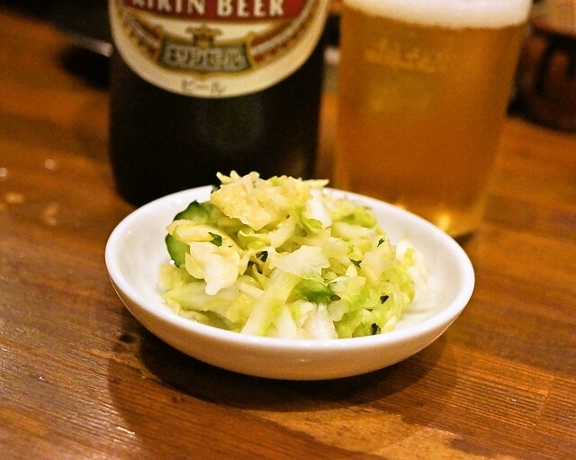 Shinjuku Sanchome Japan Saisei Sakaba photo 5