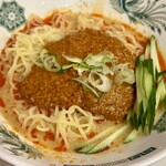 日高屋 - 料理写真: