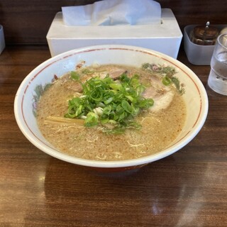 なるかみ_1