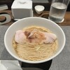 Menya BONEZ - 