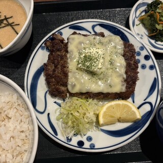ねぎし_2