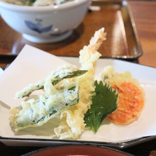 ごろびつ庵_1