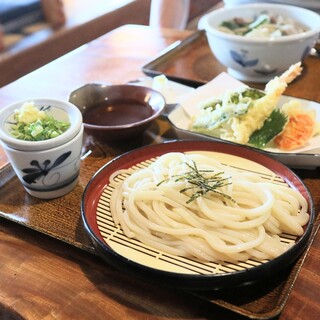 ごろびつ庵_0