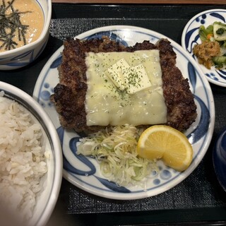 ねぎし_1
