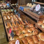 Bakerys Kitchen ohana 本庄本店 - 