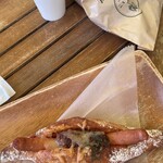Bakerys Kitchen ohana 本庄本店 - 