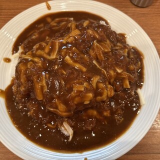 カレーハウス キラリ_0
