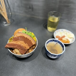 貯水葉_1