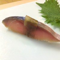 おかざき - 