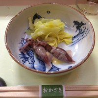 おかざき - 
