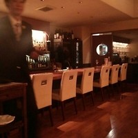 DINING 六区 - 