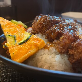 ジュイップ_1