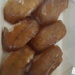 ANAフェスタ - 料理写真: