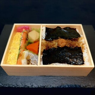 福豆屋_0