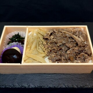 福豆屋_1