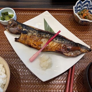 つきじ飛賀屋_0