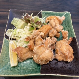 つきじ飛賀屋_1
