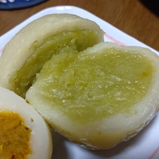 西澤餅屋_1
