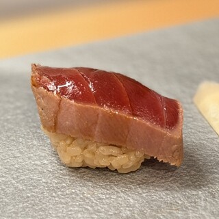 立喰い寿司 あきら_1