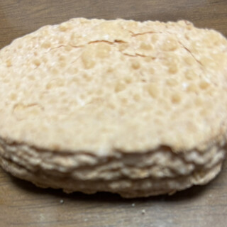 フランス菓子 トワ・グリュ_1