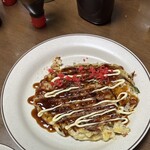 セブンイレブン - 料理写真: