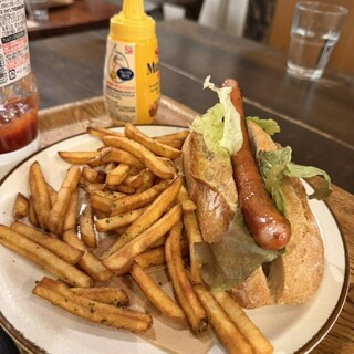 カメ コーヒー キョート_0