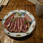 浅草 ひら山 - 