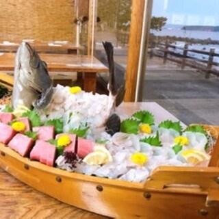 魚庄_1