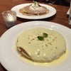 MUU MUU DINER Fine Hawaiian Cuisine くずはモール店