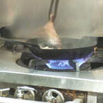 れすとらん岬 - 