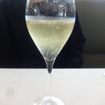 ALLT GOTT -  

ポワルヴェール・ジャック・シャンパーニュ・ブリュット