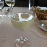 ALLT GOTT - シレーニ・セラー・セレクション・ソーヴィニヨン・ブラン 2014