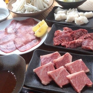 和牛で女子会 1分飲み放題付き焼き肉女子会コース えん 東加古川 焼肉 食べログ 和牛で女子会 1分飲み放題付き焼き肉女子会コース えん 東加古川 焼肉 食べログ
