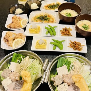 居酒屋 遊ぜん_0