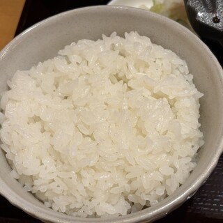 肉屋食堂 たけうち_1