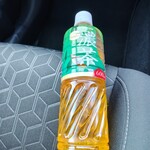 セイコーマート - ドリンク写真: