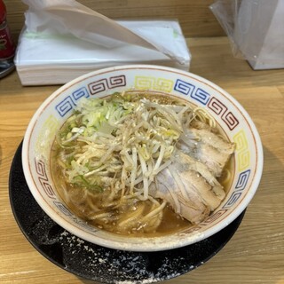 白龍_0