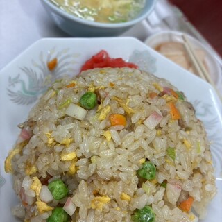 白乾児_1
