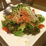 薩州濱田屋伝兵衛 - 