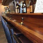 おにくやちゃんバー - 