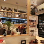 蕎彩 和み月 - 平成２７年水無月