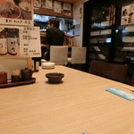 蕎彩 和み月 - 2015'