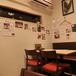 蕎彩 和み月 - 2015'