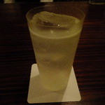 コンセール - ソルクバーノ