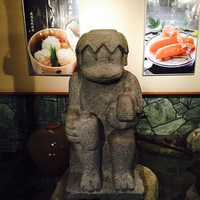 河太郎 中洲本店 - 