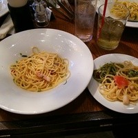 AWkitchen TOKYO 新丸ビル店 - 