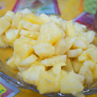 パイナップルハウス_0