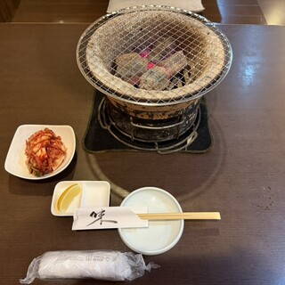 三宿トラジ_0