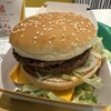 マクドナルド つくば学園店